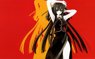 descargar wallpaper anime
